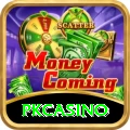pkcasino Plus v4.1.0