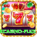pkcasino Earn King v1.3.6
