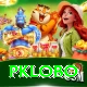PKLOBO VIP Pro v4.4.5