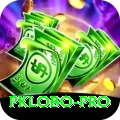 PKLOBO Premium Jackpot