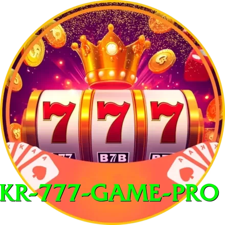 PKR 777 Game - Real Money King - 2