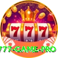 PKR 777 Game - Real Money King