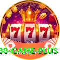 PKR 888 Game Ultimate v3.1.0