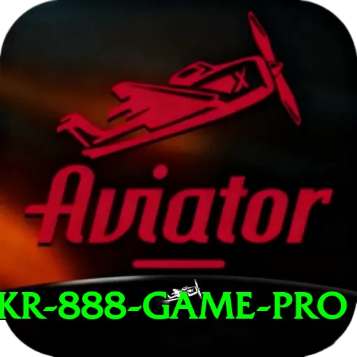 PKR 888 Game Bonus Turbo v1.5.7 - 2