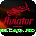 PKR 888 Game Bonus Turbo v1.5.7