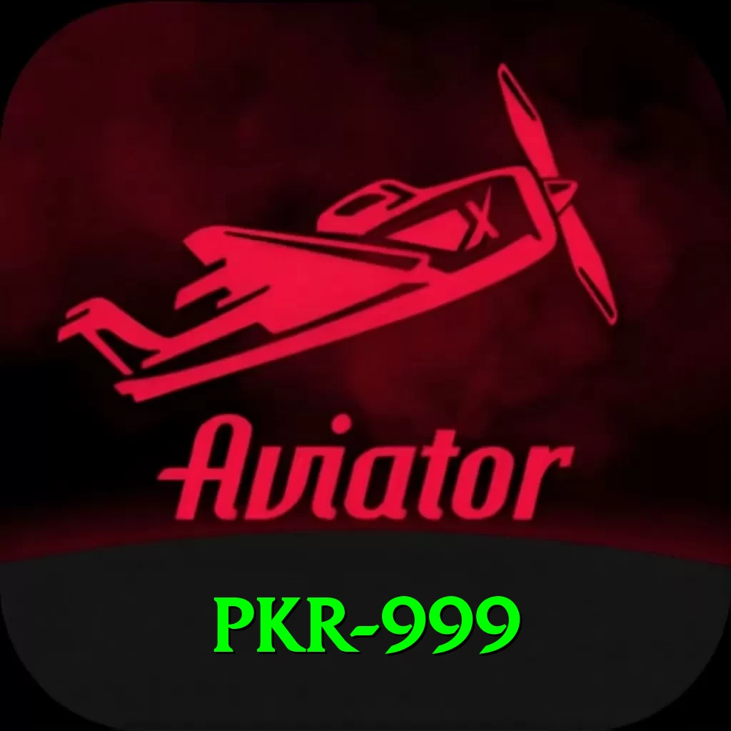 PKR 999 Games (Casino & Earning) VIP v1.7.8 - 2