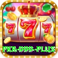 PKR 999 Premium Plus v3.4.5