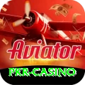 PKR Casino Pro Max v5.5.2