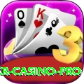 PKR Casino PK Max