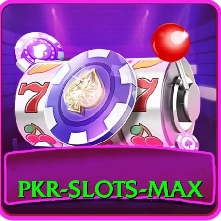 PKR Slots Slots Elite v1.4.1 - 2