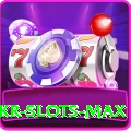 PKR Slots Slots Elite v1.4.1
