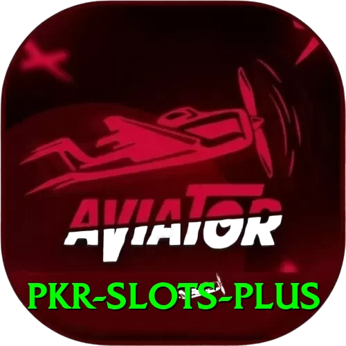 PKR Slots Elite v5.1.4 - 2