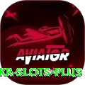 PKR Slots Elite v5.1.4