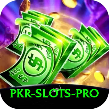 PKR Slots Deluxe Edition v1.9.2 - 2
