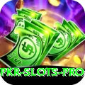 PKR Slots Deluxe Edition v1.9.2
