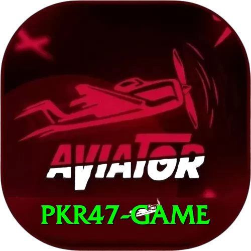 PKR47 Game Plus Edition v1.5.7 - 2