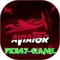 PKR47 Game Plus Edition v1.5.7
