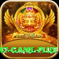 PKR47 Game Apps (Tools & Injectors) Gold v3.6.4