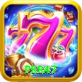 pkr47 Game Super v5.0.0
