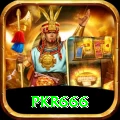 pkr666 - Real Money Mega