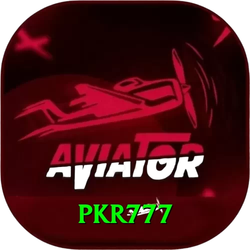 pkr777 Plus v5.8.1 - 2