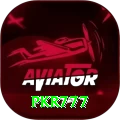 pkr777 Plus v5.8.1