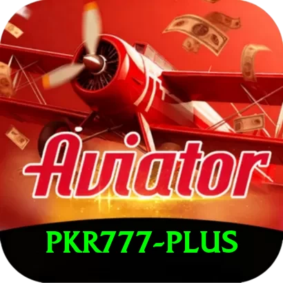 pkr777 App Super v4.4.7 - 2