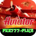 pkr777 App Super v4.4.7