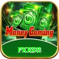 PKR98 Pro Max v1.9.2