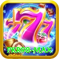 PKR98 App Supreme v4.4.2