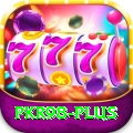 PKR98 - Slots Premium