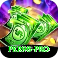 pkr98 Gold APK v2.4.0