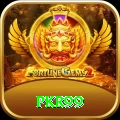 PKR99 Gold Pro v3.5.3