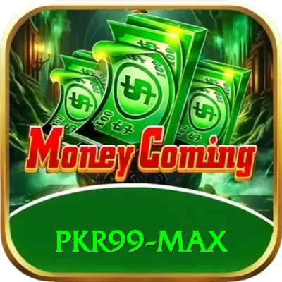 PKR99 - Slots VIP - 2