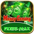 PKR99 - Slots VIP