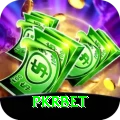 pkrbet Master v4.3.5