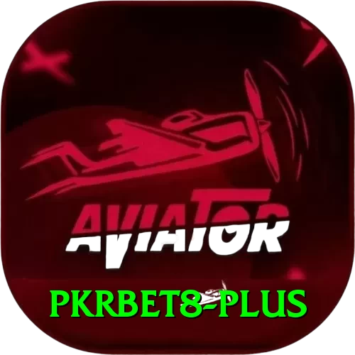 pkrbet8 Ultimate Rewards - 2