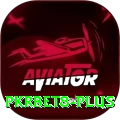 pkrbet8 Ultimate Rewards