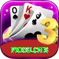 PKRSlots Max Pro v5.7.9