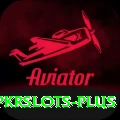 PKRSlots APK Supreme v1.5.1