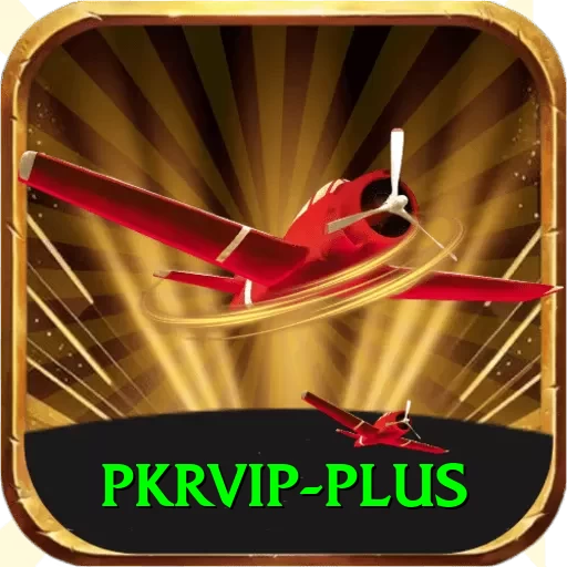 pkrvip Games Super - 2