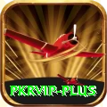 pkrvip Games Super