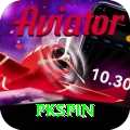 pkspin Slots Supreme v1.4.2