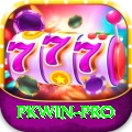 pkwin Games Premium