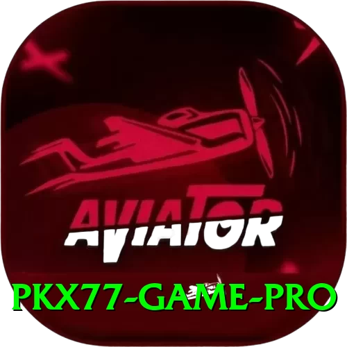 PKX77 Game Casino Gold v4.2.2 - 2