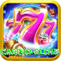 PKZ Casino Elite - Casino & Slots