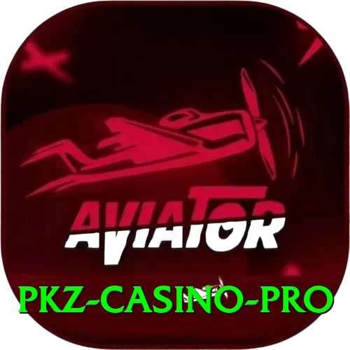 PKZ Casino VIP Pakistan - 2