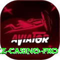 PKZ Casino VIP Pakistan