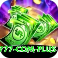 pkz777.com Mega - Casino & Slots