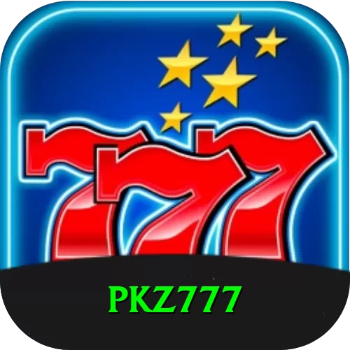 PKZ777 Turbo Pro v3.3.0 - 2